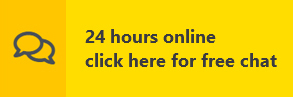 Online Chat