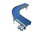 Chain Conveyor