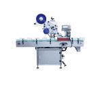 Labeling Machine