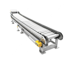 Roller Conveyor