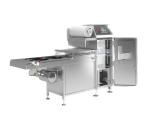 Package Machine
