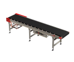 Belt Conveyor 