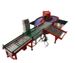 Custom Conveyor