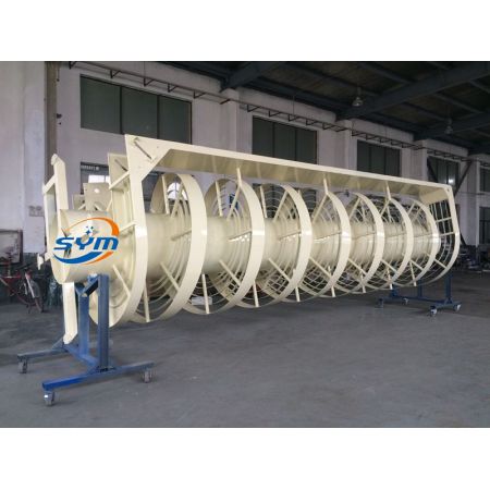 Chain Conveyor,Gravity Conveyor,Spiral Conveyor,Vertical Conveyor