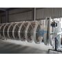 Vertical Spiral Conveyor