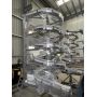 Chain Conveyor,Spiral Conveyor,Vertical Conveyor